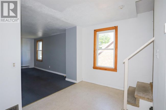 203 Wallace Terr, Home with 0 bedrooms, 0 bathrooms and null parking in Sault Ste. Marie ON | Image 31