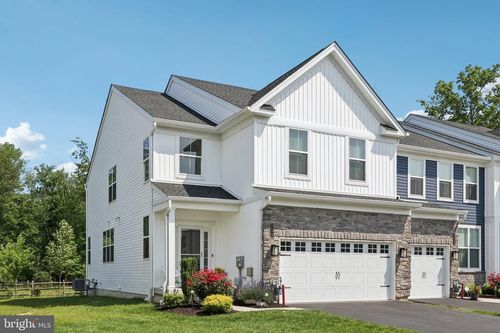 213 Wynstone Ct, COLMAR, PA, 18915-3107 | Card Image