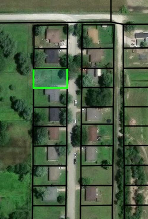 TBD L17 B1 M St Nw, Miami, OK, 74354 | Card Image