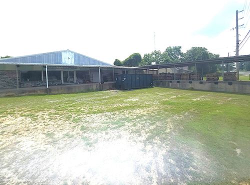 40 County Road 1147, Cullman, AL, 35057-1205 | Card Image
