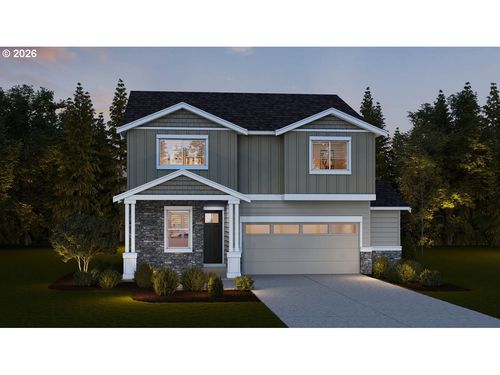 2293 Veneta Ave S, Salem, OR, 97306-3507 | Card Image