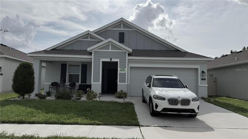 225 Lawson Ave, HAINES CITY, FL, 33844-8567 | Card Image