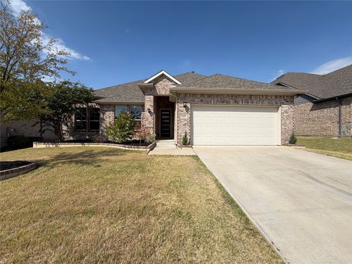 5417 Highview Ct, Haltom City, TX, 76137-2633 | Card Image