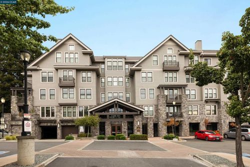 210-1000 Dewing Ave, Lafayette, CA, 94549 | Card Image