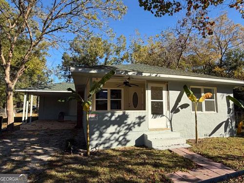 1208 Margaret St, Waycross, GA, 31503-2633 | Card Image