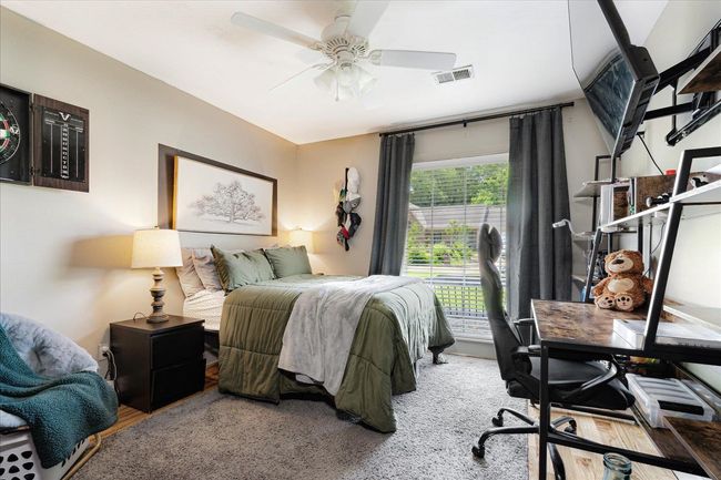 474 Quail Crest Dr, House other with 5 bedrooms, 3 bathrooms and null parking in Collierville TN | Image 25