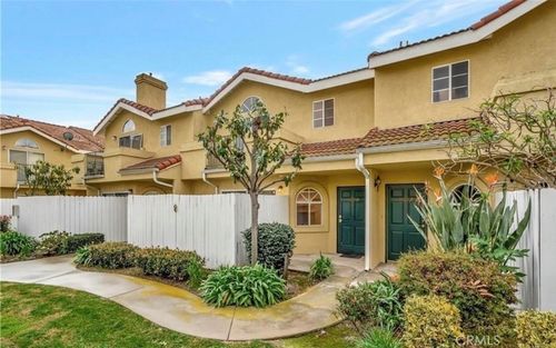 11463 Excelsior Dr, Norwalk, CA, 90650-5706 | Card Image