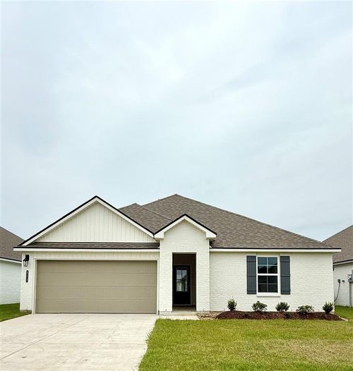 313 Sawyer Dr, Sulphur, LA, 70665-2301 | Card Image