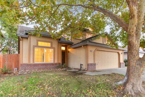 9247 Palmerson Drive, Antelope, CA, 95843 | Card Image