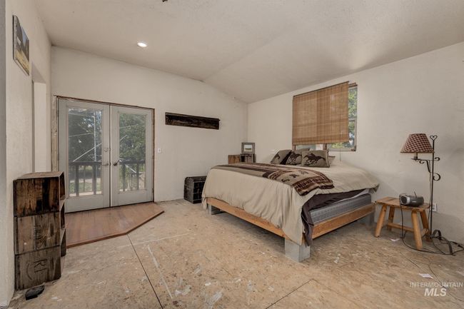 1507 Scheloske Rd, House other with 3 bedrooms, 2 bathrooms and 1 parking in Weiser ID | Image 22