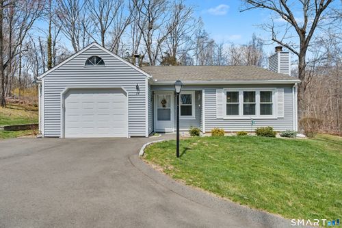 apt-23-2415 Shepard Ave, Hamden, CT, 06518-1524 | Card Image