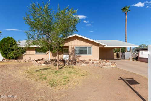 1427 N Mcallister Ave, Tempe, AZ, 85288-1523 | Card Image