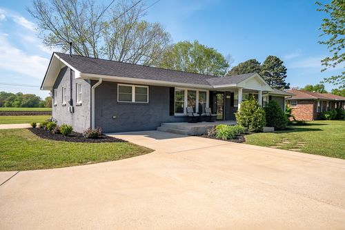 703 Brenda Ave, Loretto, TN, 38469-2380 | Card Image