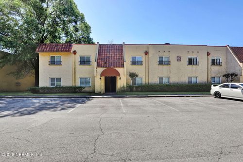 3-3918 La Mirada Drive, Jacksonville, FL, 32217 | Card Image