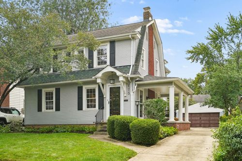 173 Chatham Rd, Columbus, OH, 43214-3345 | Card Image