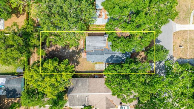 1211 E Comanche Ave, House other with 3 bedrooms, 2 bathrooms and null parking in TAMPA FL | Image 50