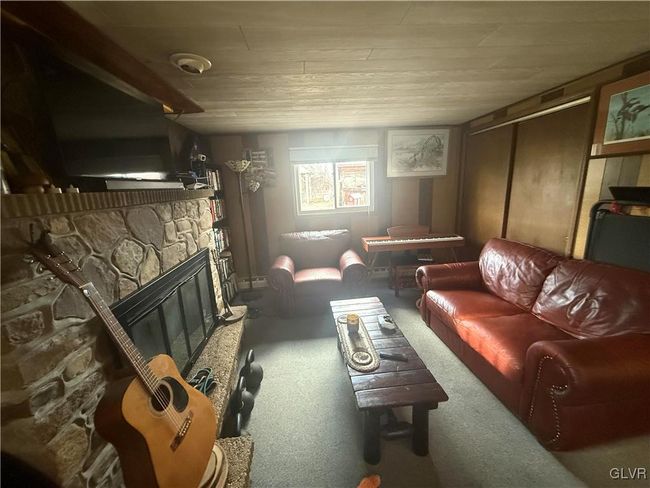 4149 Coplay Creek Rd, House other with 6 bedrooms, 2 bathrooms and null parking in Schnecksville PA | Image 31