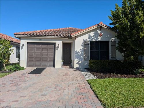 5518 Useppa Dr, AVE MARIA, FL, 34142-5079 | Card Image