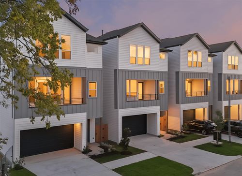 4832 Pinemont Dr, Houston, TX, 77092-3530 | Card Image