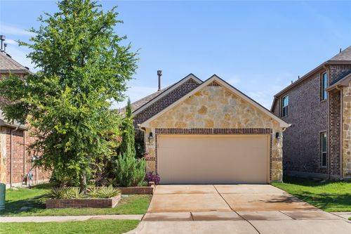 10120 Houston Way, McKinney, TX, 75071-1573 | Card Image