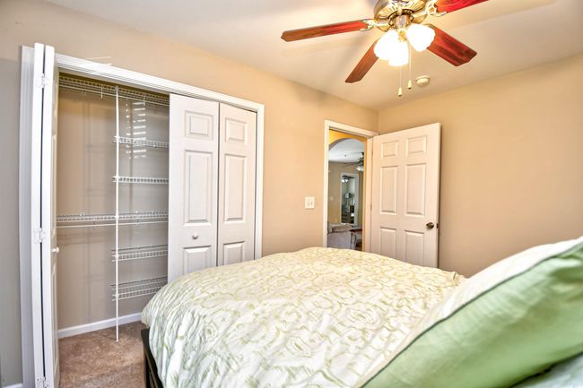 UNIT-2-1 - 109 Butkus Dr, Condo with 3 bedrooms, 2 bathrooms and null parking in Myrtle Beach SC | Image 21