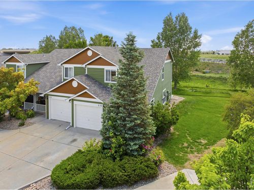 l-52-802 Waterglen Dr, Fort Collins, CO, 80524-7400 | Card Image