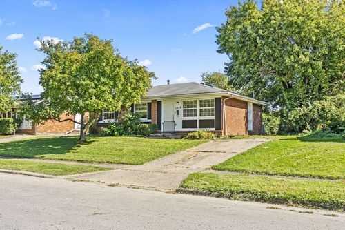 1926 Woodette Rd, Columbus, OH, 43232-6804 | Card Image