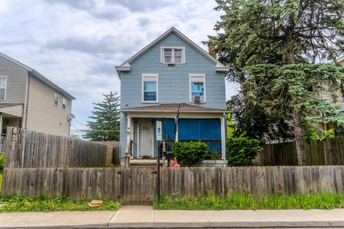 226 Midland Ave, Columbus, OH, 43223-1023 | Card Image