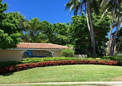 103-1035 Lake Shore Dr, Lake Park, FL, 33403-2864 | Card Image