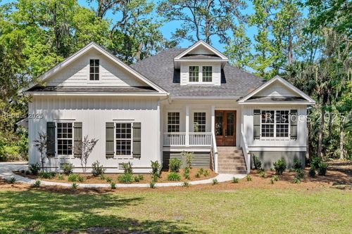 6 Winding Oak Dr, Okatie, SC, 29909-4242 | Card Image