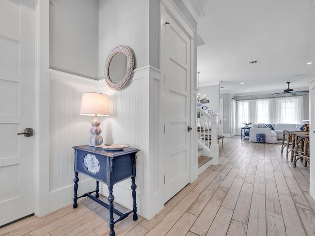 9 Endless Summer Way W Alys Beach FL 324 | Image 11