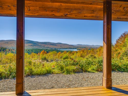 88 Short Ridge Way, Long Lake, NY, 12847 | Card Image