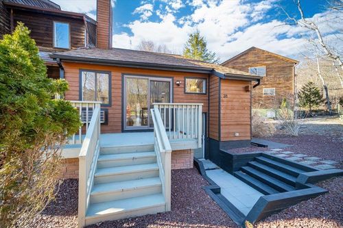 31 Edelweiss Dr, Woodridge, NY, 12789-5807 | Card Image