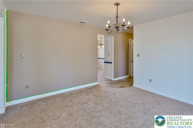 3 Dusty Rd, House other with 4 bedrooms, 3 bathrooms and null parking in Palmer Twp PA | Image 27