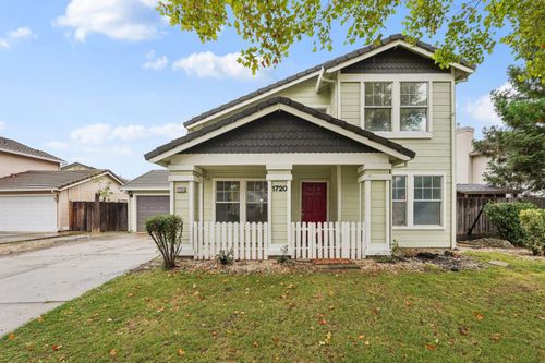 1720 River Run Dr, Marysville, CA, 95901-8208 | Card Image