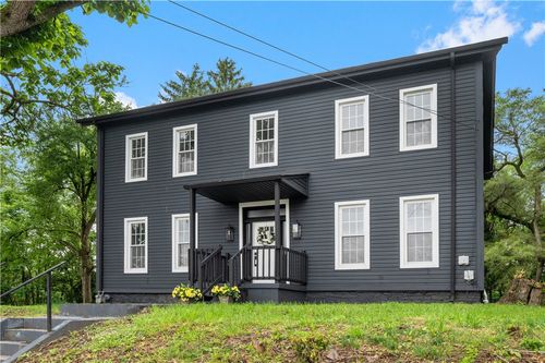 420 Wendel Rd, Irwin, PA, 15642-7102 | Card Image