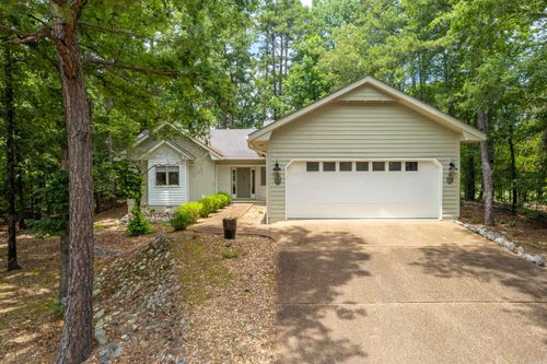 50 San Pablo Way, Hot Springs Village, AR, 71909-6814 | Card Image
