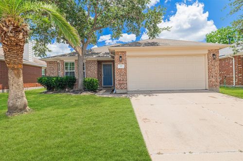 4038 Mt Everest Way, Katy, TX, 77449-0139 | Card Image