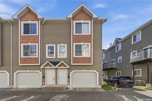 23-302 Herold Road, Saskatoon, SK, S7V1J3 | Card Image