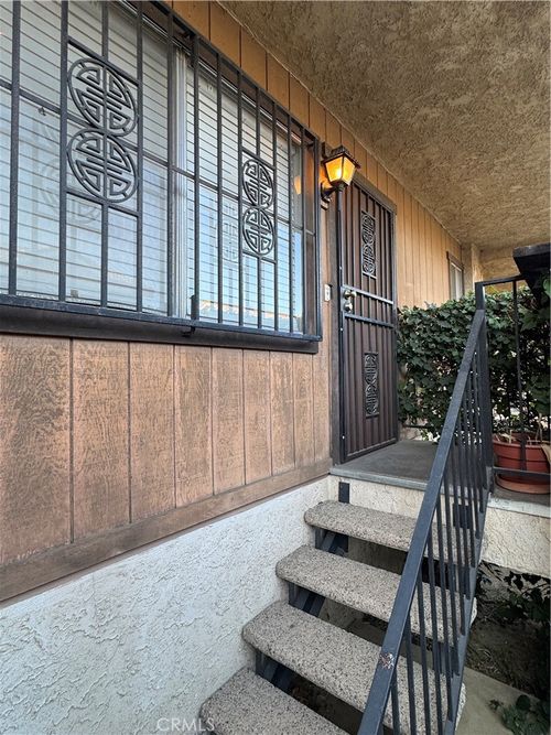 e-503 Sefton Ave, Monterey Park, CA, 91755 | Card Image