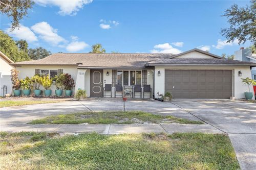 7258 57th Ave N, St Petersburg, FL, 33709-1368 | Card Image