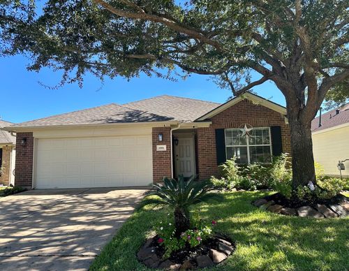 6006 Stockholm Ct, Katy, TX, 77449-4157 | Card Image