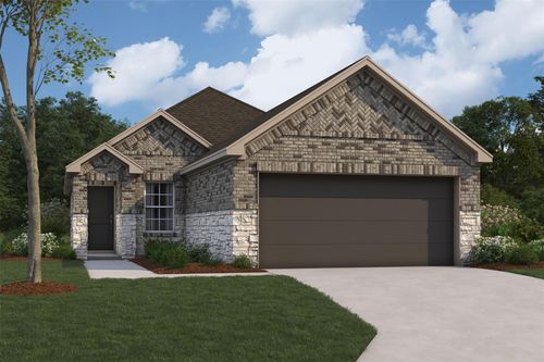1058 Garnet Star Dr, La Marque, TX, 77568-2316 | Card Image