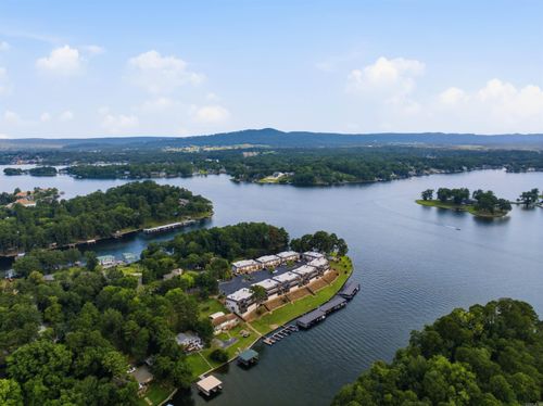 1250 Twin Points Rd, Hot Springs, AR, 71913-7073 | Card Image