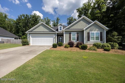 810 Holly Rdg, Gray, GA, 31032-6808 | Card Image