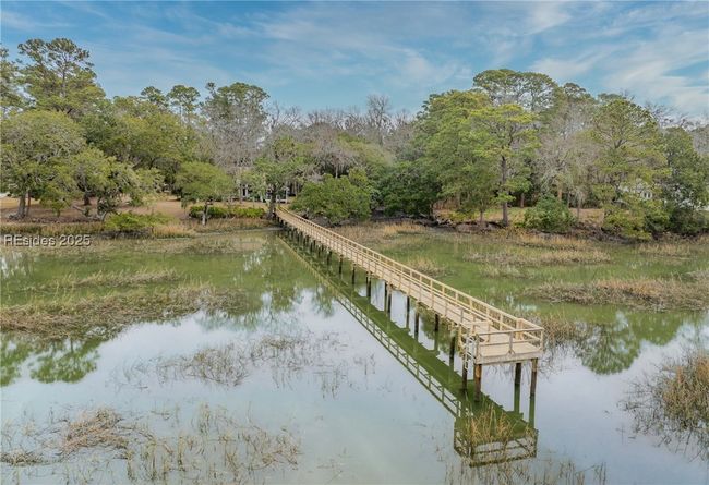 1808 Lenora Dr, House other with 5 bedrooms, 5 bathrooms and null parking in Port Royal SC | Image 86