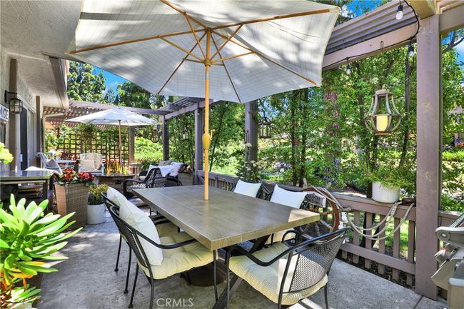 9 - 27076 Mill Pond Rd, Townhouse with 3 bedrooms, 3 bathrooms and 2 parking in Dana Point CA | Image 18