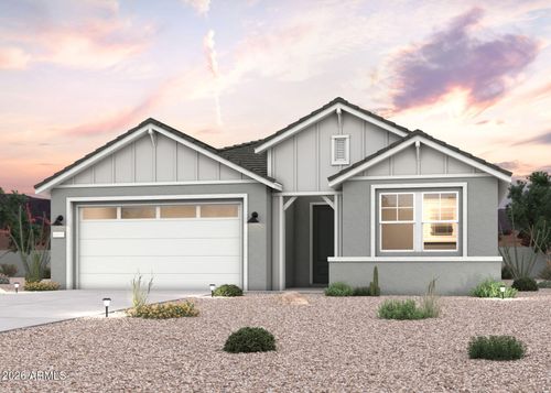 30104 W Windrose Dr, Buckeye, AZ, 85396-3263 | Card Image