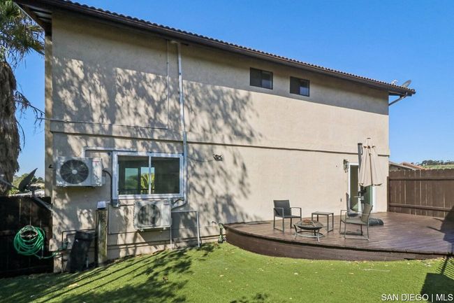 2351 Star Pine Dr, House other with 3 bedrooms, 3 bathrooms and 4 parking in Lemon Grove CA | Image 35