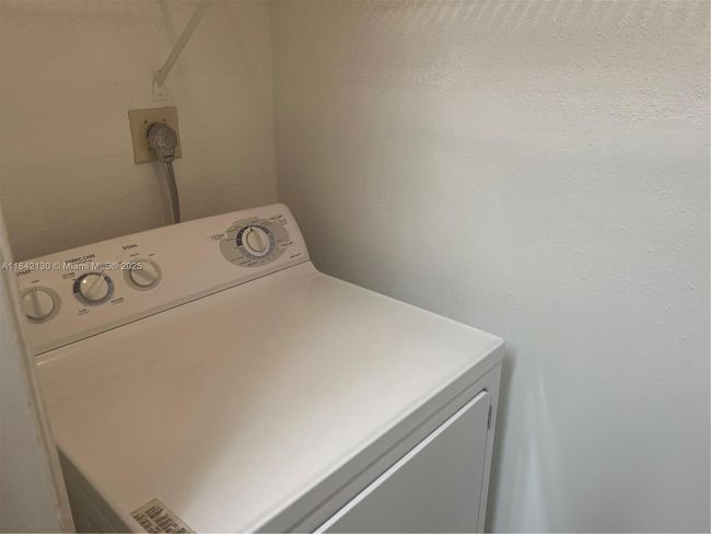APT-421 - 949 Riverside Dr, Condo with 1 bedrooms, 1 bathrooms and null parking in Coral Springs FL | Image 10